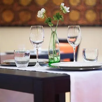 Cerri Hotel Trapani