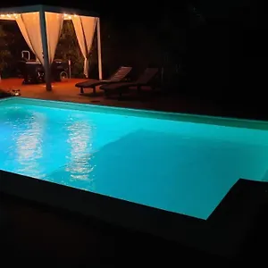 Kuky , Santa Teresa Gallura Italien