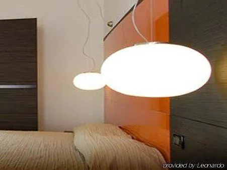 Cerri Hotel تراباني 3*,  إيطاليا