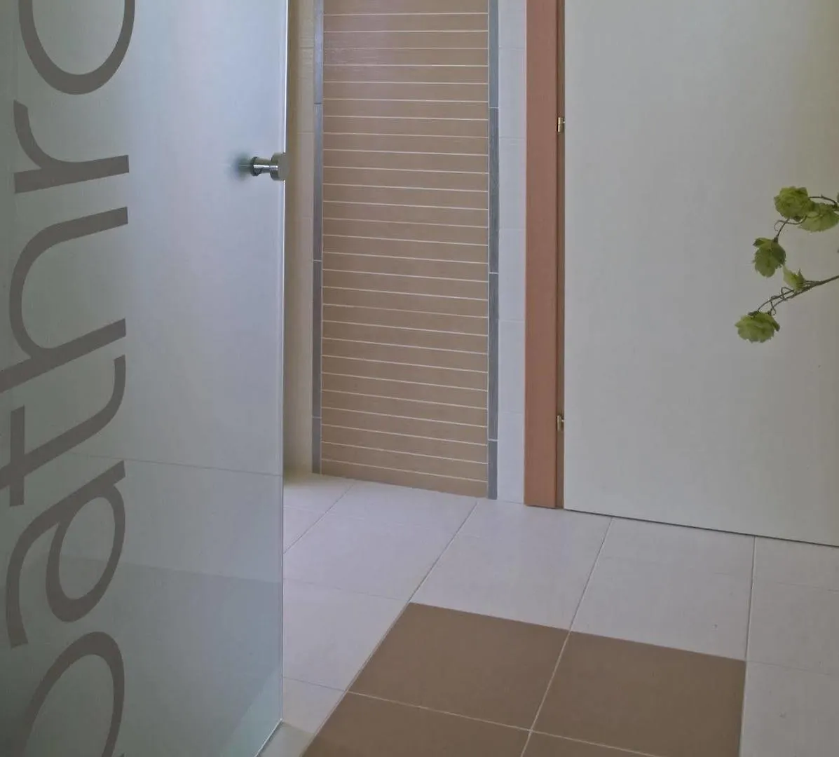 ***  Cerri Hotel تراباني إيطاليا